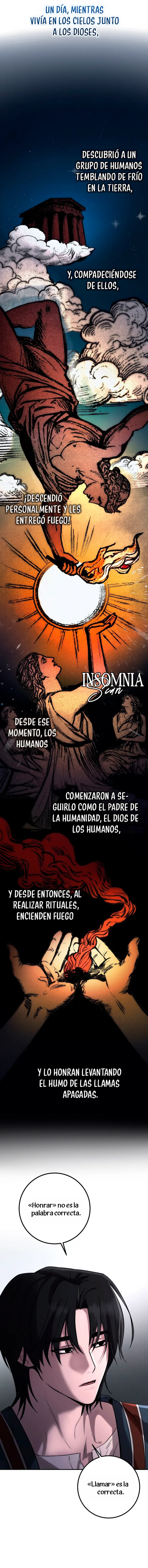 2 Vivir Como Un Inmortal