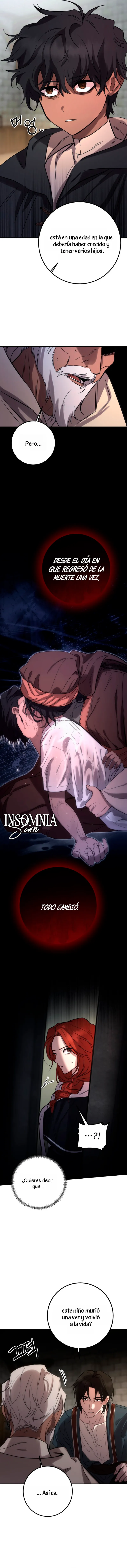 11 Vivir Como Un Inmortal