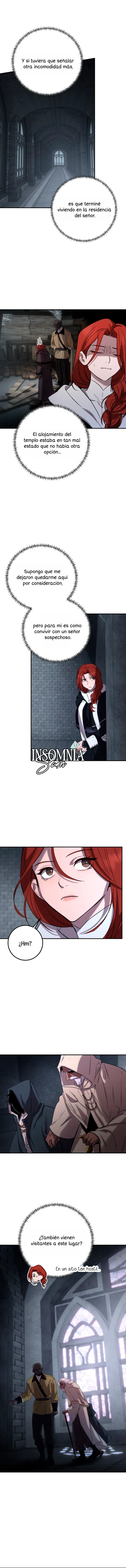 7 Vivir Como Un Inmortal