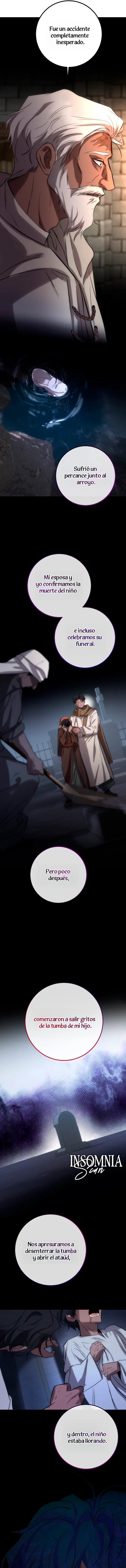 12 Vivir Como Un Inmortal