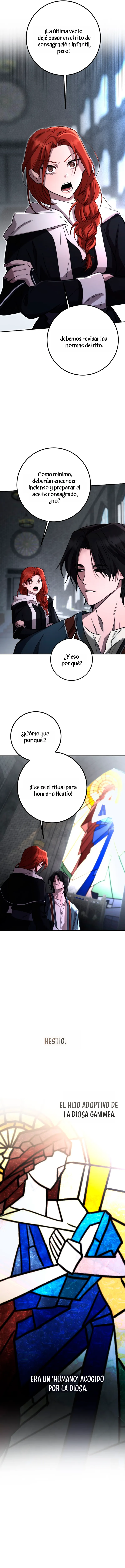 1 Vivir Como Un Inmortal