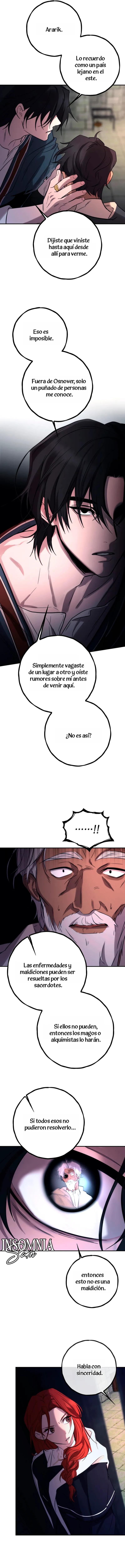 14 Vivir Como Un Inmortal