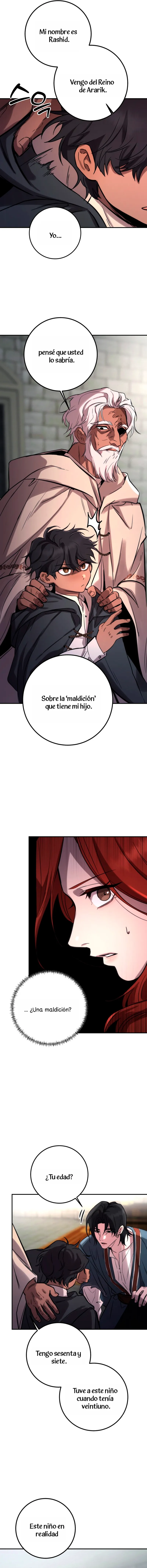 10 Vivir Como Un Inmortal