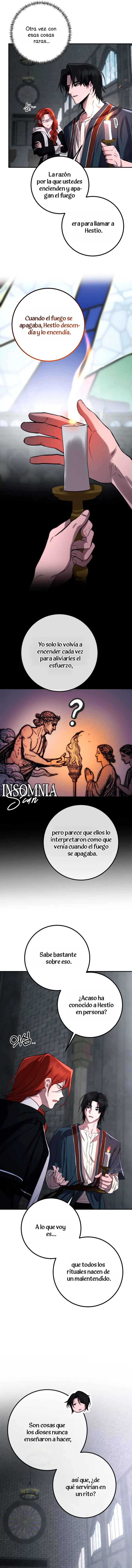 3 Vivir Como Un Inmortal