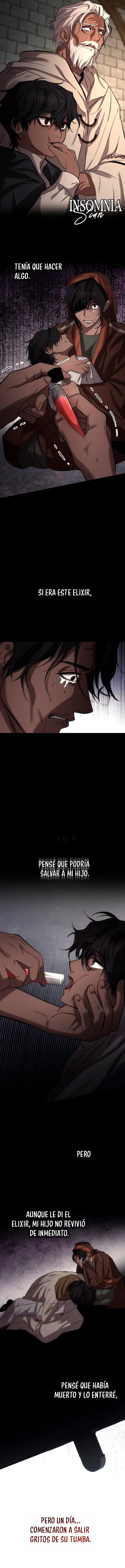 11 Vivir Como Un Inmortal