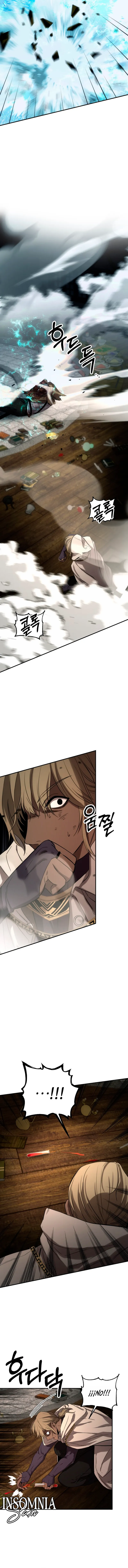 5 Vivir Como Un Inmortal