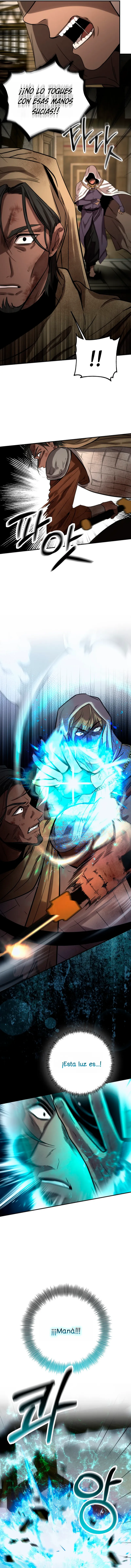 4 Vivir Como Un Inmortal