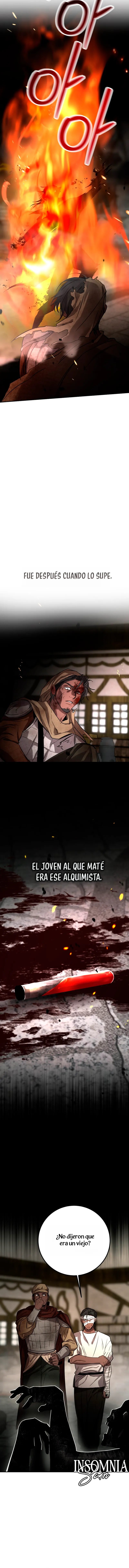 8 Vivir Como Un Inmortal