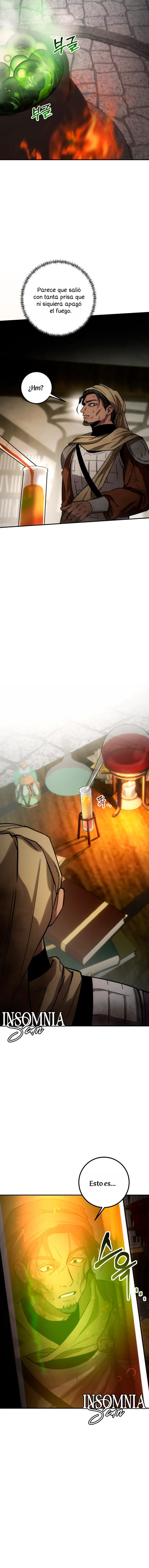 3 Vivir Como Un Inmortal