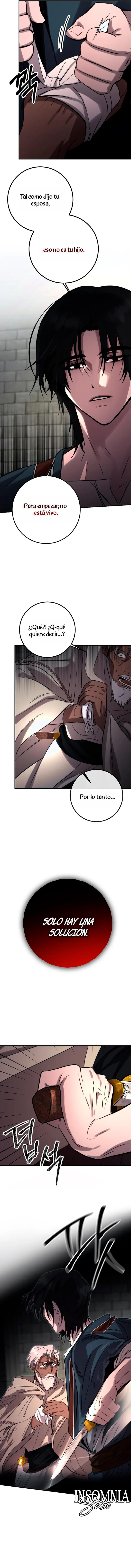 15 Vivir Como Un Inmortal