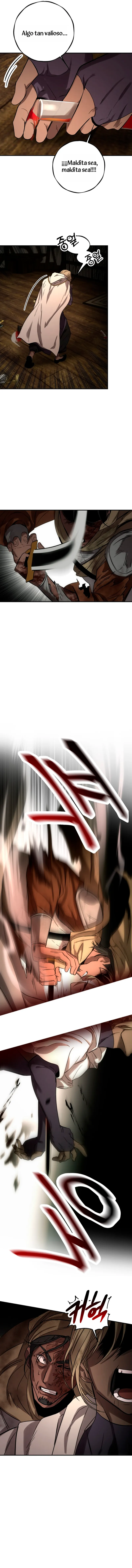 6 Vivir Como Un Inmortal