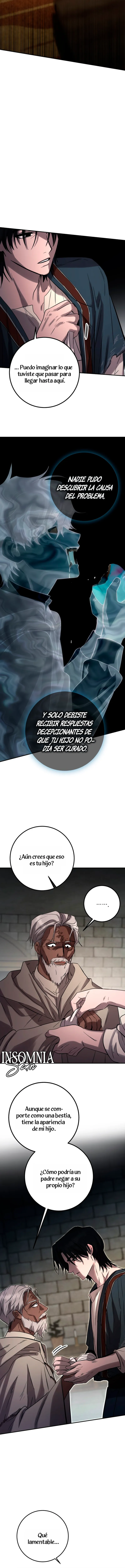 14 Vivir Como Un Inmortal