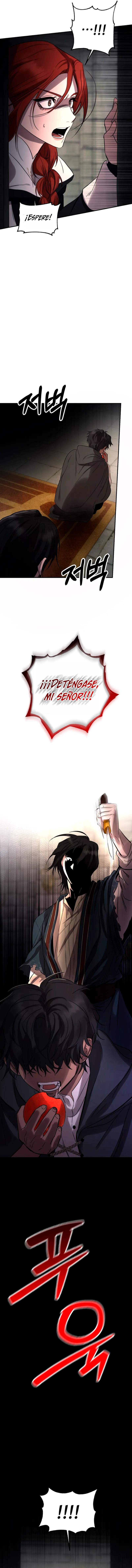 16 Vivir Como Un Inmortal