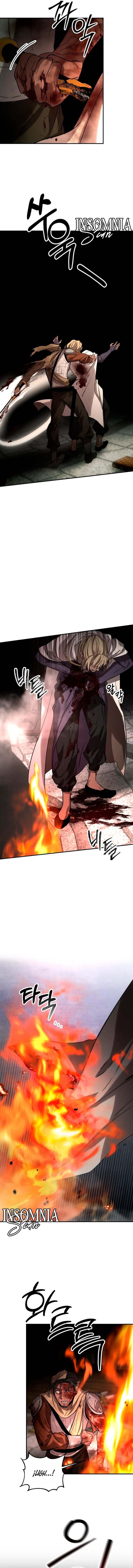 7 Vivir Como Un Inmortal