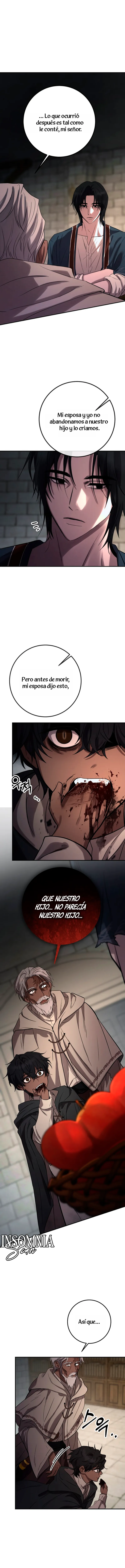 12 Vivir Como Un Inmortal