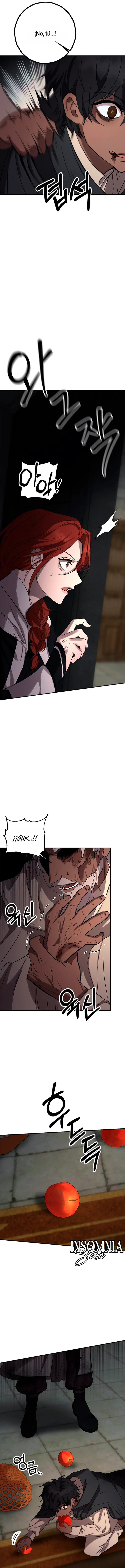 13 Vivir Como Un Inmortal