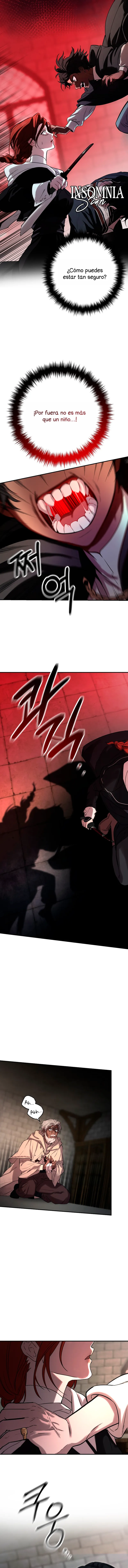 6 Vivir Como Un Inmortal