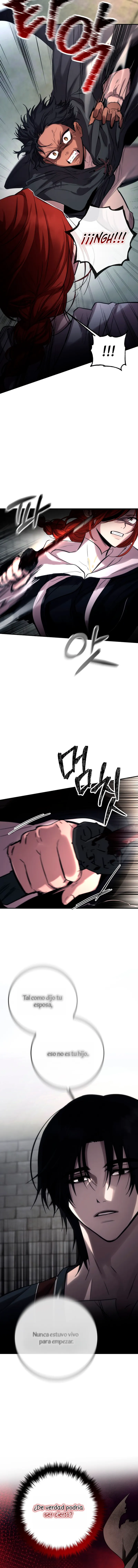 5 Vivir Como Un Inmortal