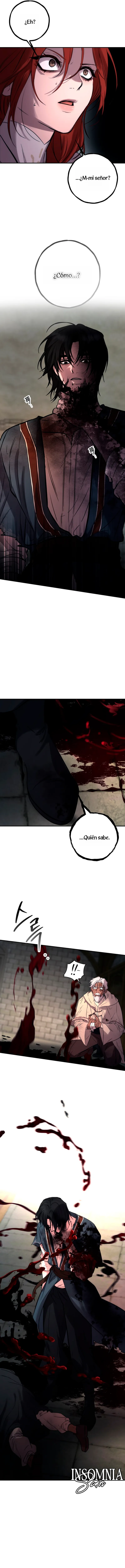 13 Vivir Como Un Inmortal