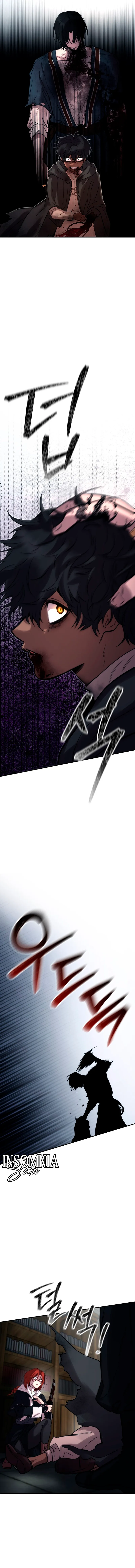 12 Vivir Como Un Inmortal