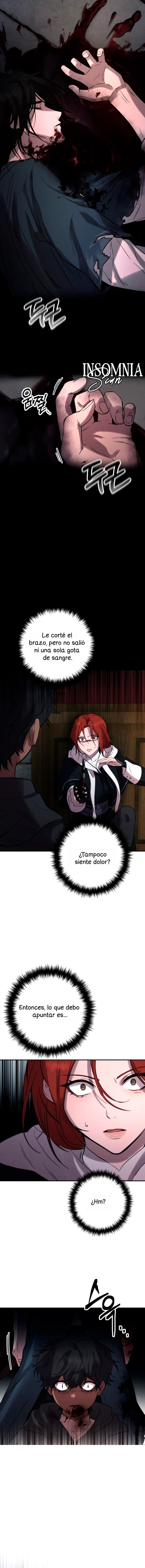 11 Vivir Como Un Inmortal