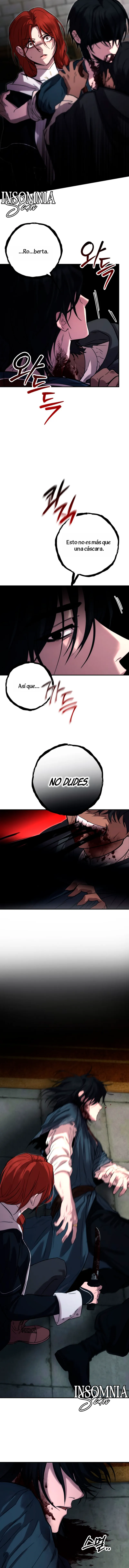 7 Vivir Como Un Inmortal