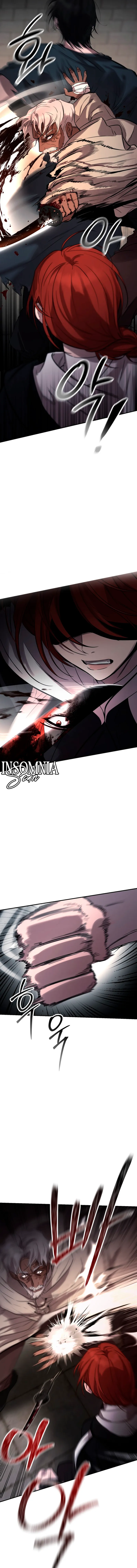 3 Vivir Como Un Inmortal