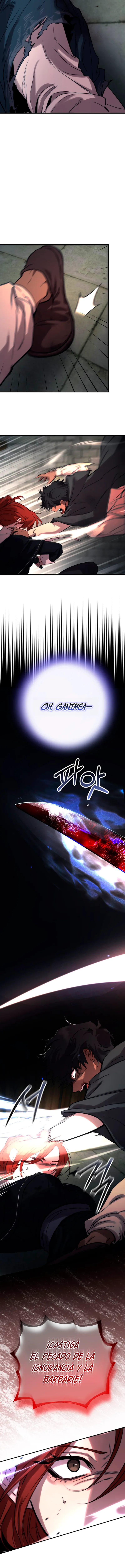 8 Vivir Como Un Inmortal