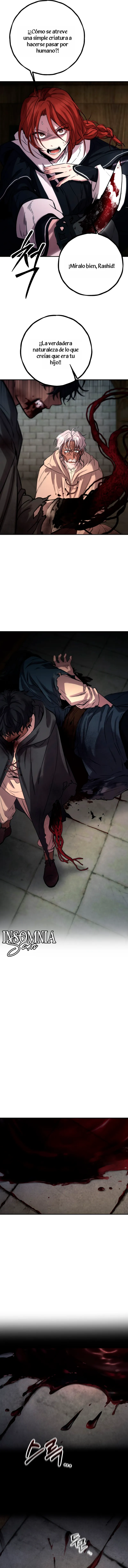 10 Vivir Como Un Inmortal