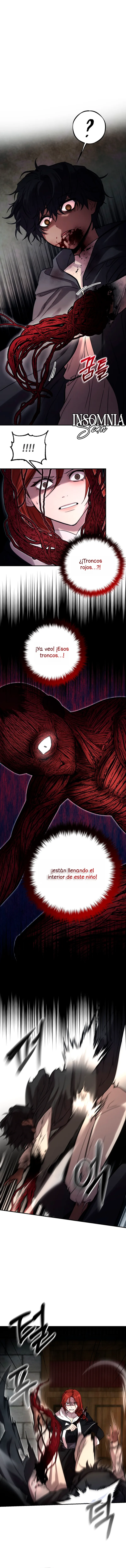 9 Vivir Como Un Inmortal