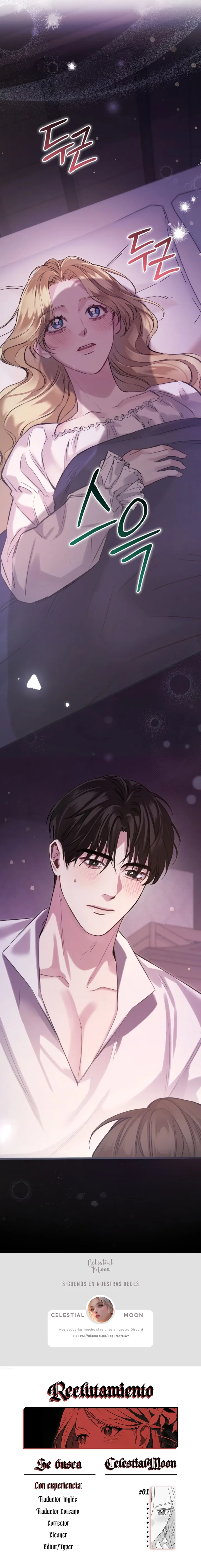 11 Olvídame, Mi Amor