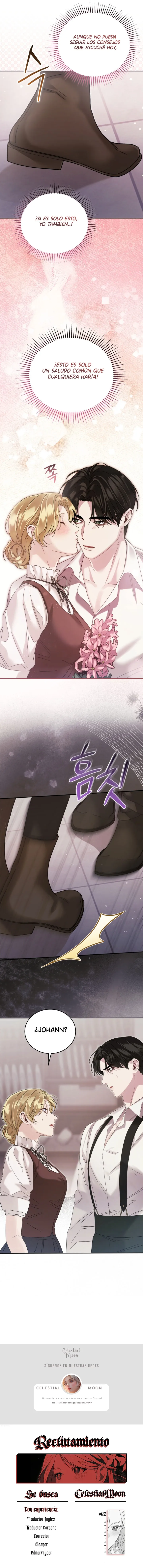 12 Olvídame, Mi Amor