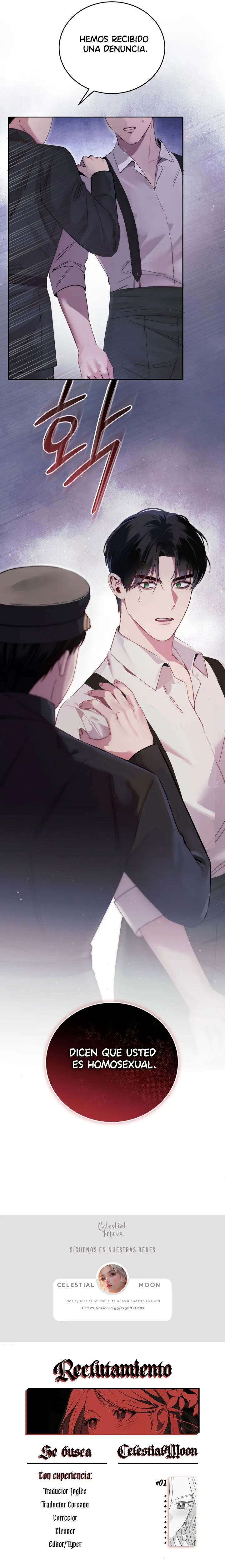 8 Olvídame, Mi Amor