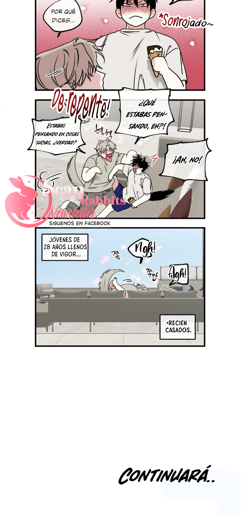 4 Marea Baja en el Crepúsculo (Side Story)