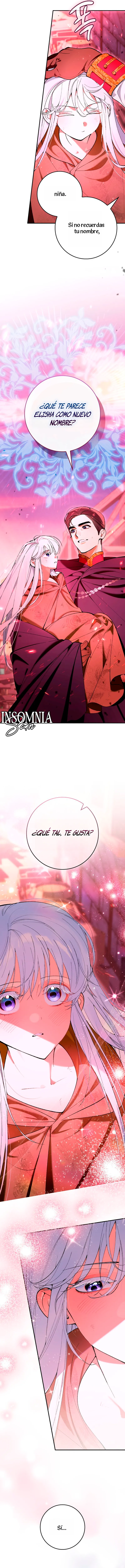 7 Hagamos Como Si Fuéramos Desconocidos