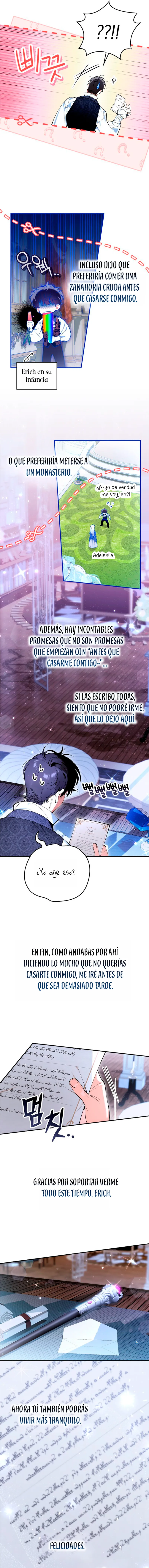 1 Hagamos Como Si Fuéramos Desconocidos