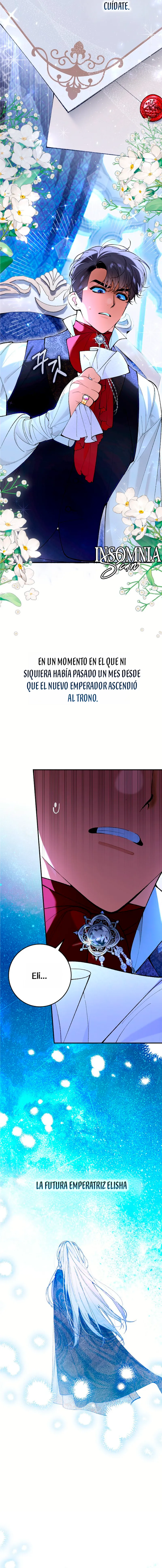 2 Hagamos Como Si Fuéramos Desconocidos