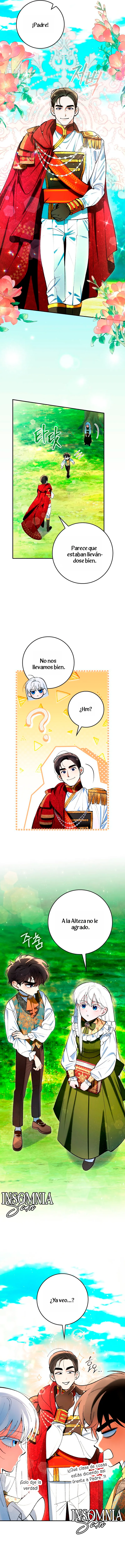 17 Hagamos Como Si Fuéramos Desconocidos