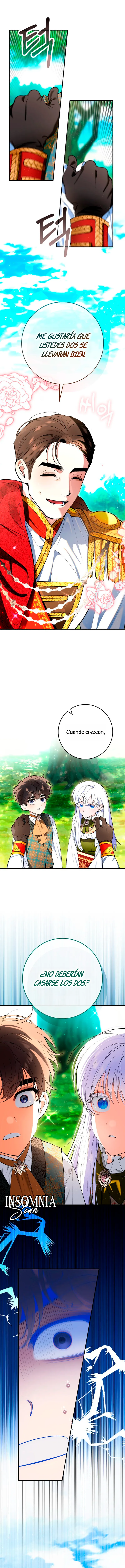 18 Hagamos Como Si Fuéramos Desconocidos