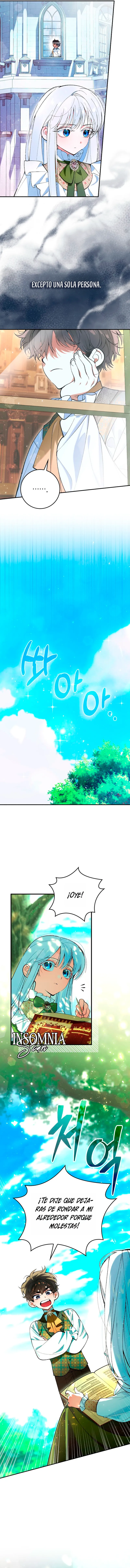 10 Hagamos Como Si Fuéramos Desconocidos