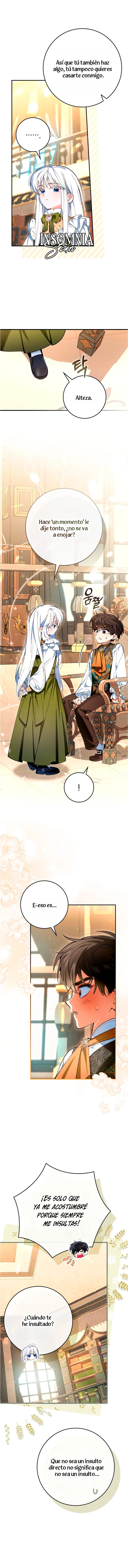 2 Hagamos Como Si Fuéramos Desconocidos