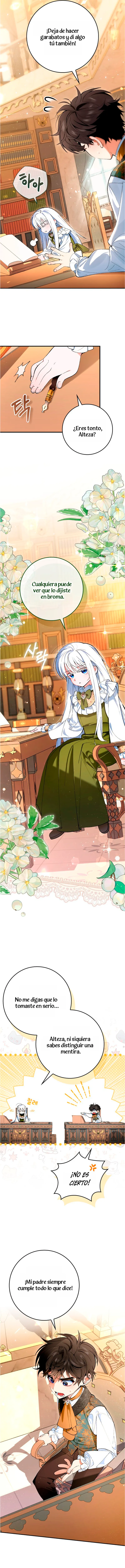 1 Hagamos Como Si Fuéramos Desconocidos