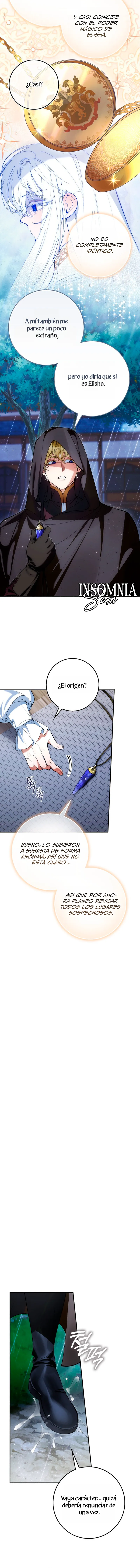 15 Hagamos Como Si Fuéramos Desconocidos