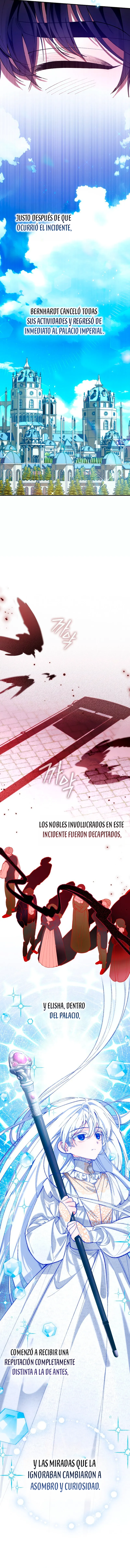 12 Hagamos Como Si Fuéramos Desconocidos