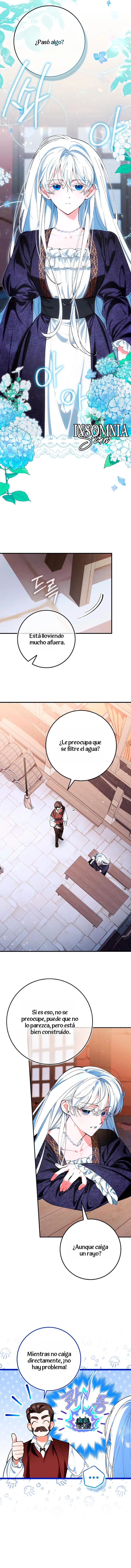 2 Hagamos Como Si Fuéramos Desconocidos