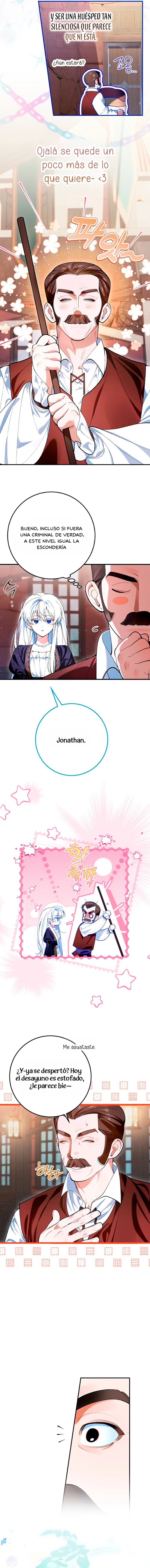 1 Hagamos Como Si Fuéramos Desconocidos