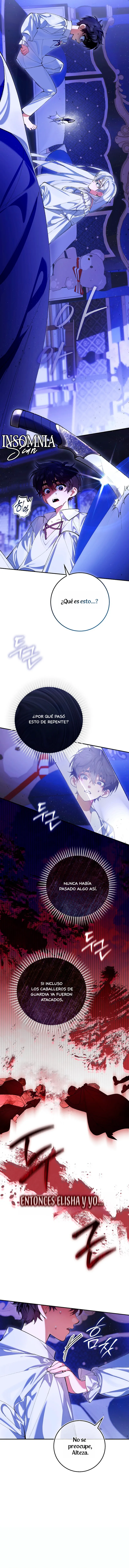 10 Hagamos Como Si Fuéramos Desconocidos