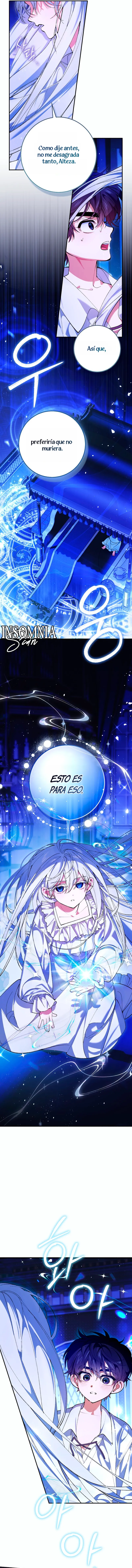 11 Hagamos Como Si Fuéramos Desconocidos