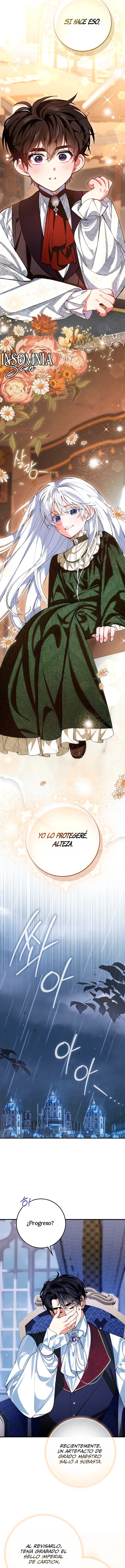 14 Hagamos Como Si Fuéramos Desconocidos