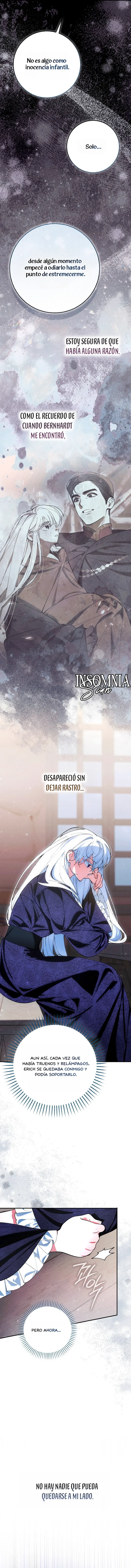 4 Hagamos Como Si Fuéramos Desconocidos